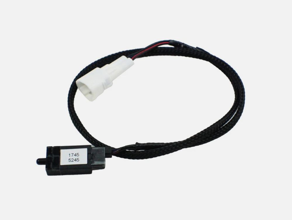 2015-2023 Polaris Indy Rush Axys Switchback RMK Throttle Switch 4019110