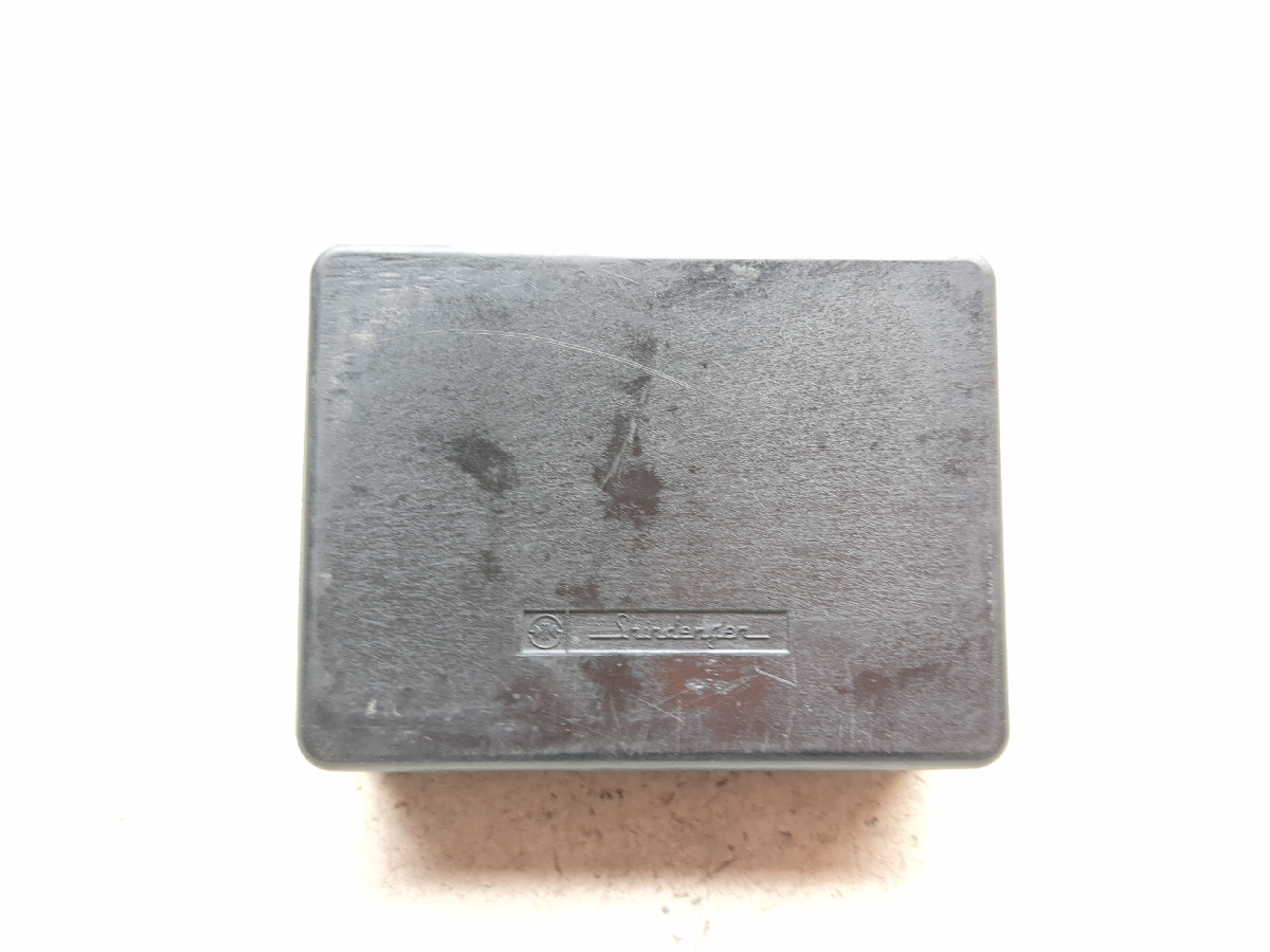 97-05 Honda Super Hawk VTR1000F Computer CDI ECU ECM Box B