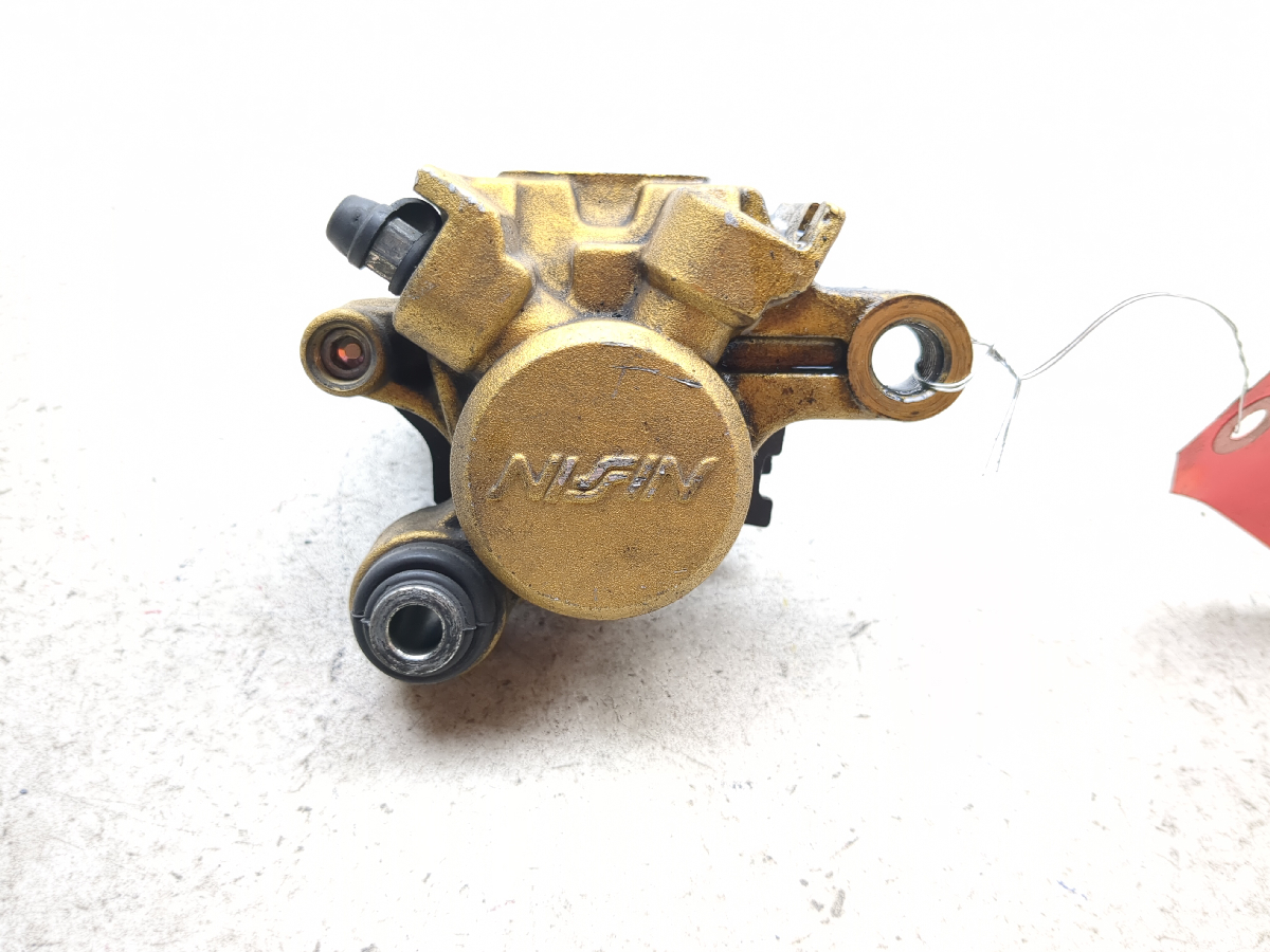 97-05 Honda Super Hawk VTR1000F Rear Brake Caliper