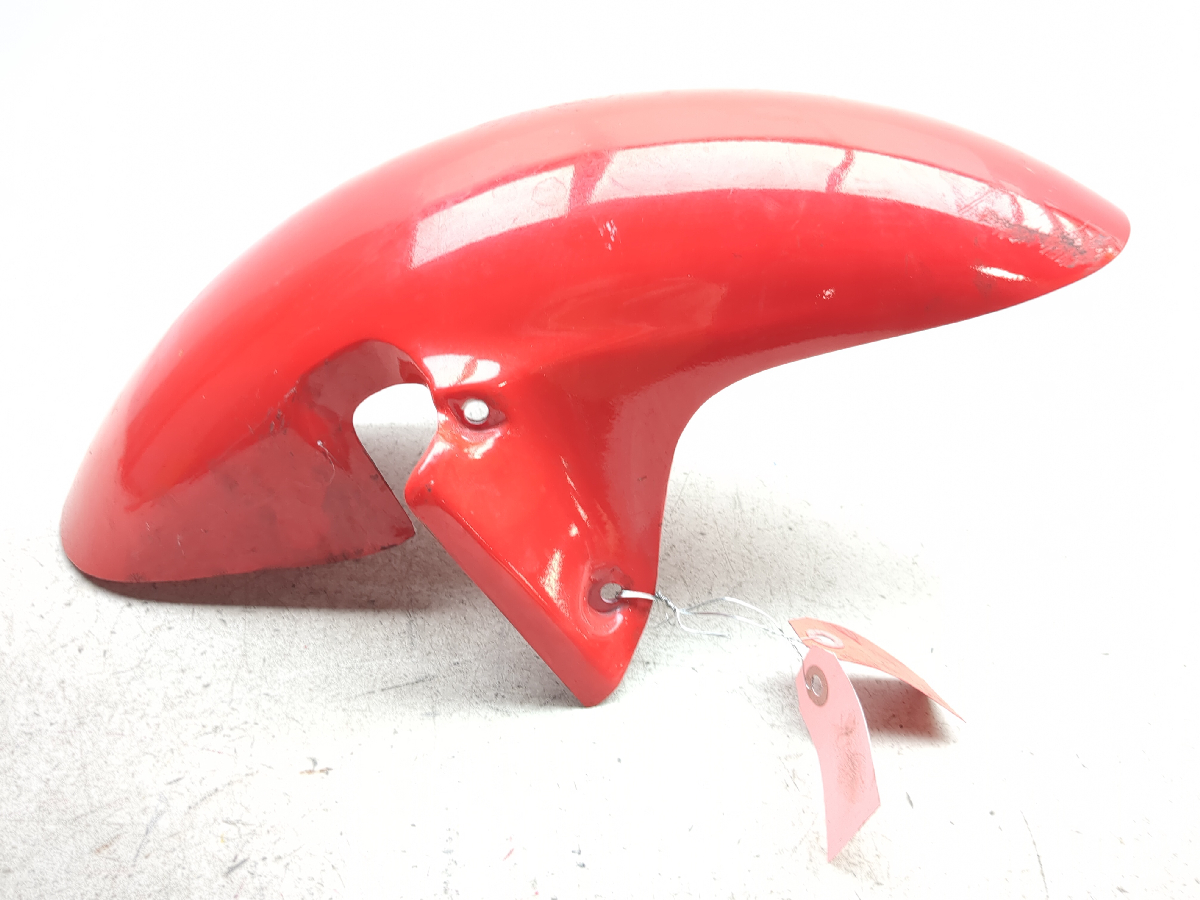 97-05 Honda Super Hawk VTR1000F Front Wheel Fender