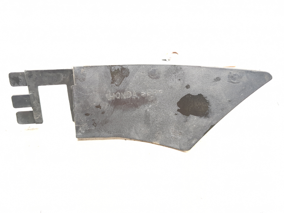 97-05 Honda Super Hawk VTR1000F Under Tank Trim Fairing Cover Panel