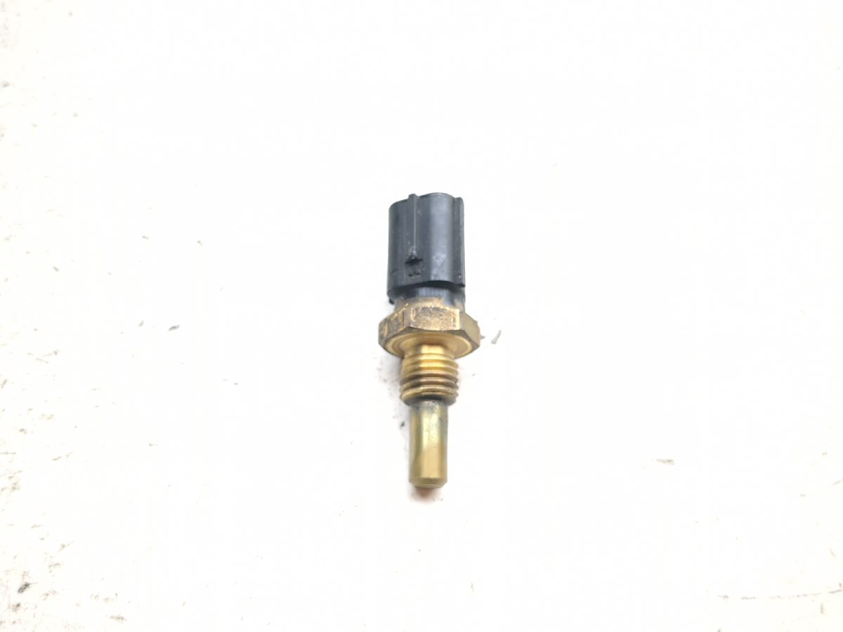 02 03 Yamaha YZF R1 Temp Temperature Sensor - Sun Coast Cycle