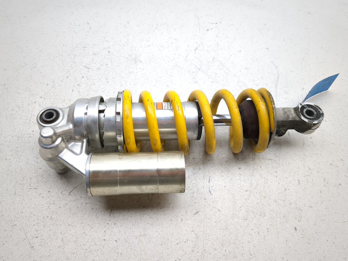 02 03 Yamaha YZF R1 Rear Shock Suspension