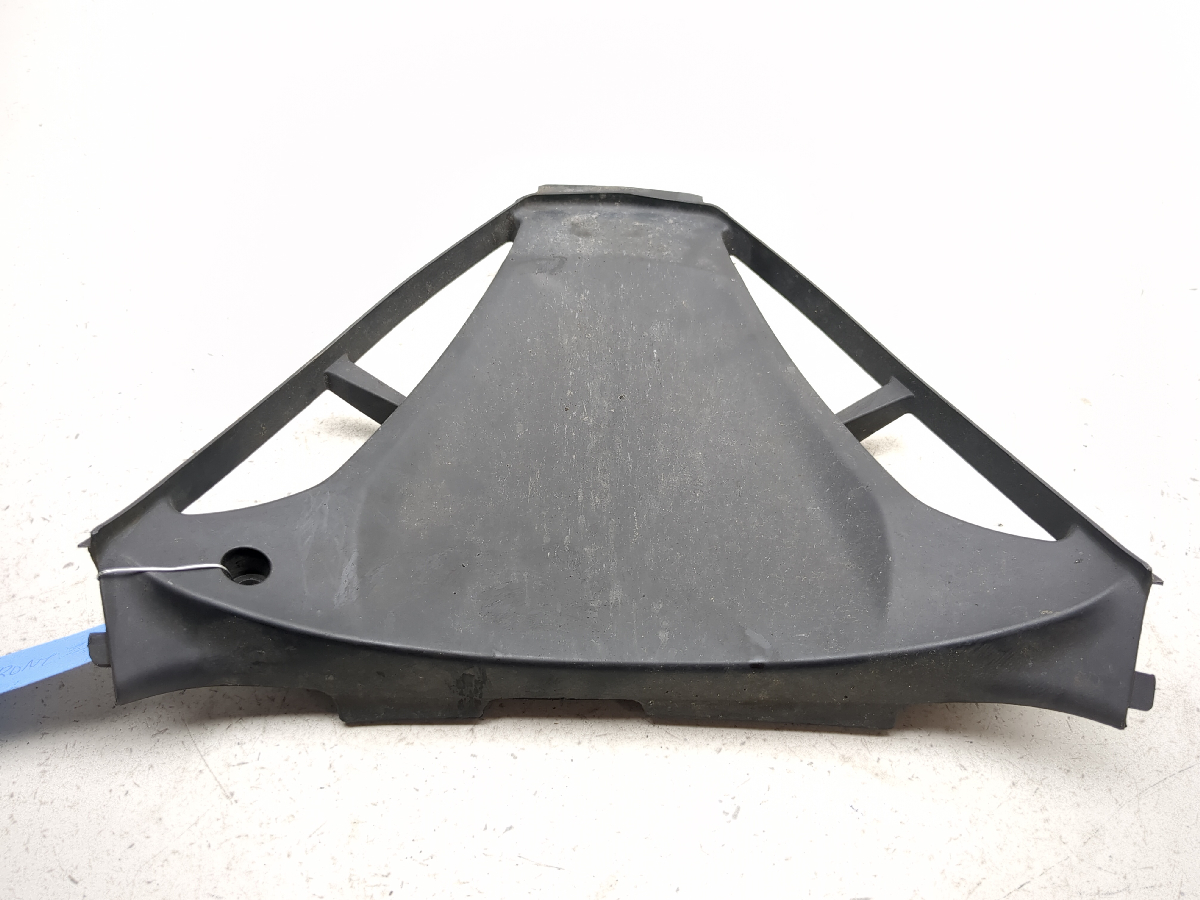 02 03 Yamaha YZF R1 Inner V Fairing Cover R102-05