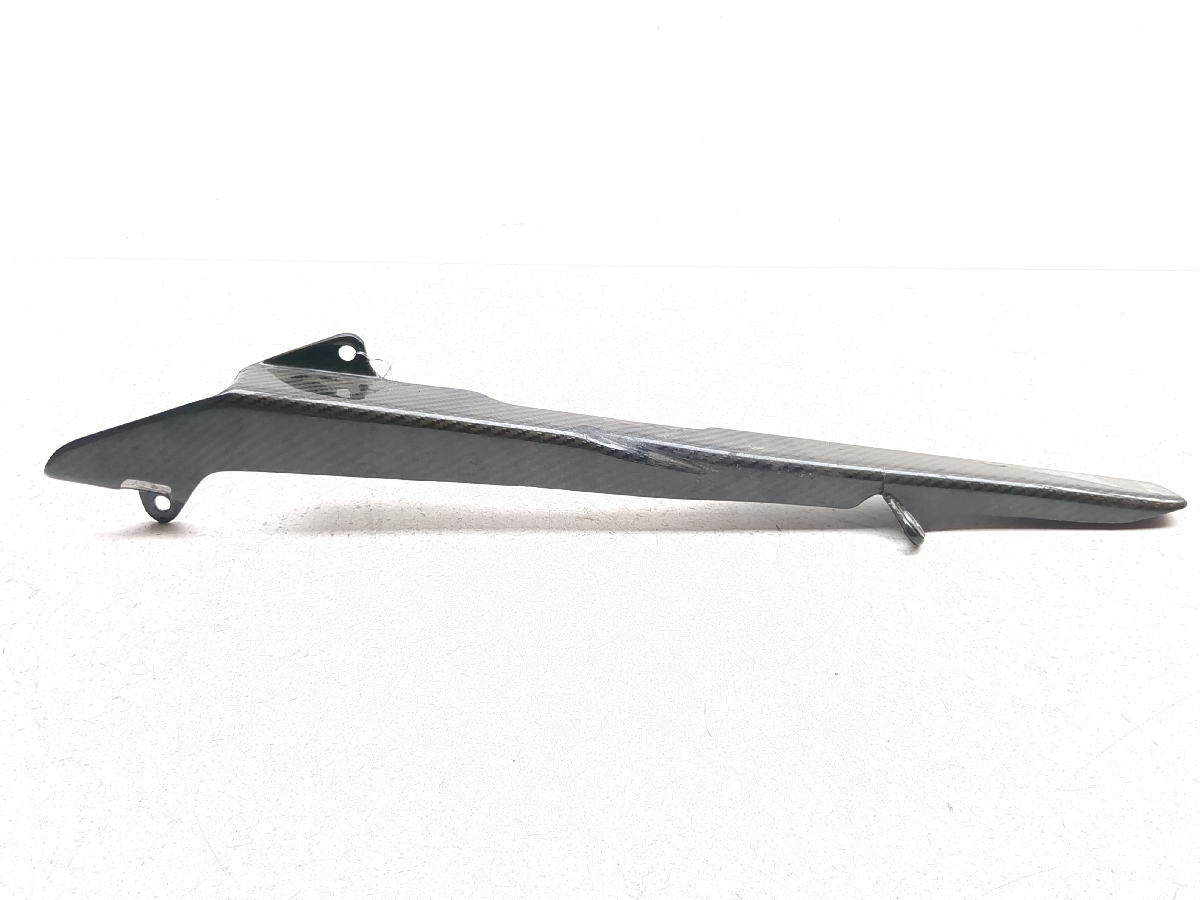 02 03 Yamaha YZF R1 Aftermarket Chain Guard