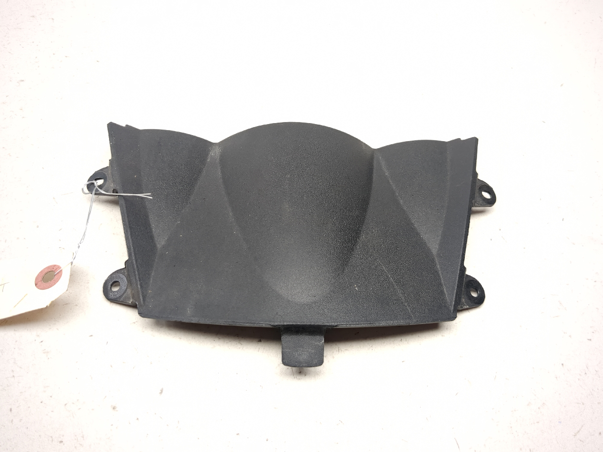 06 Triumph Sprint ST 1050 Front Fairing Cover Panel 2301584