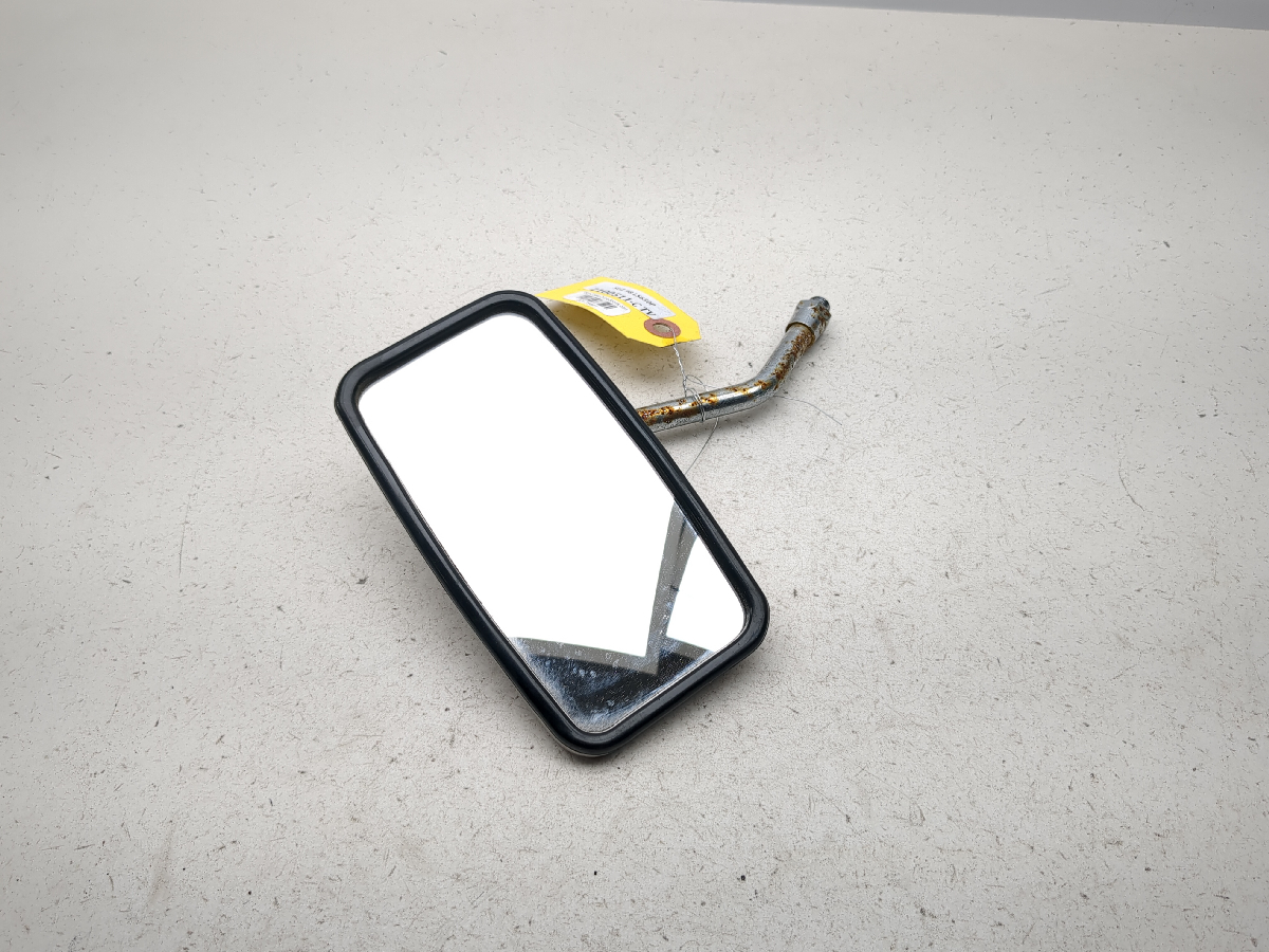 98 Suzuki LS650 Savage Front Right Rearview Mirror