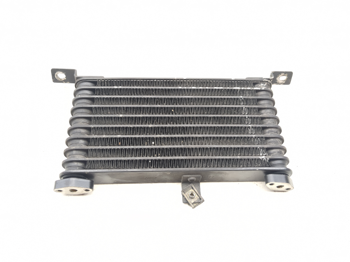 06 Triumph Sprint ST 1050 Engine Motor Oil Cooler