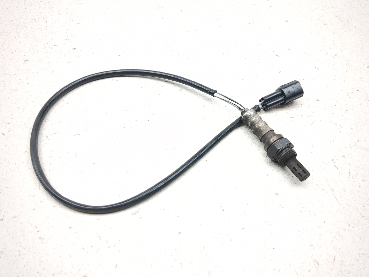 06 Triumph Sprint ST 1050 O2 Oxygen Exhaust Sensor
