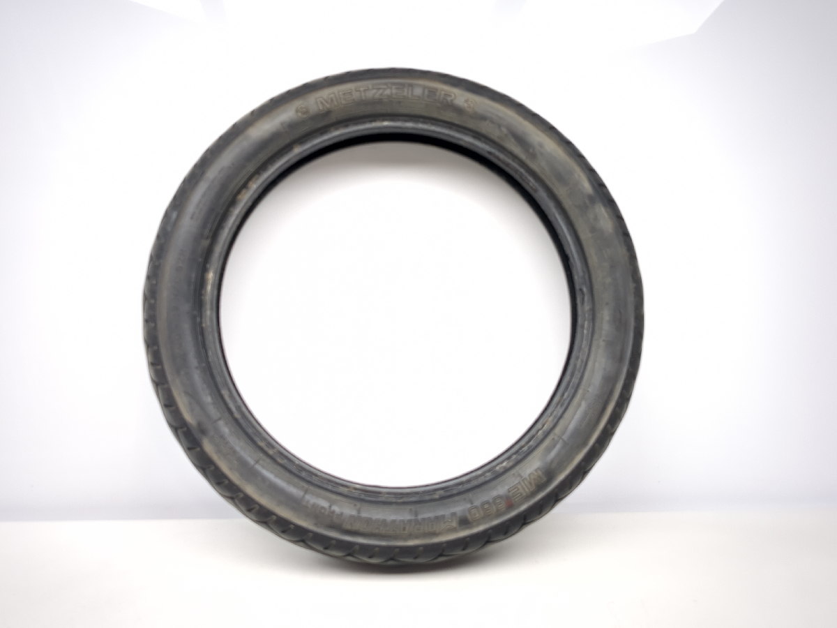 Front Tire Metzeler ME888 Marathon 110/90-19