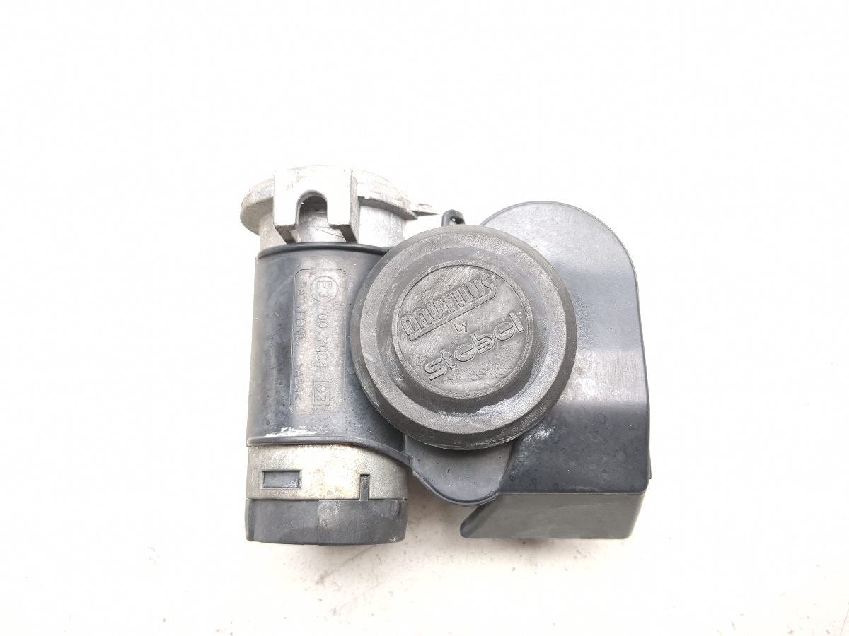 97-04 Honda Valkyrie Tourer 1500 GL1500CT STEBEL NAUTILUS Horn