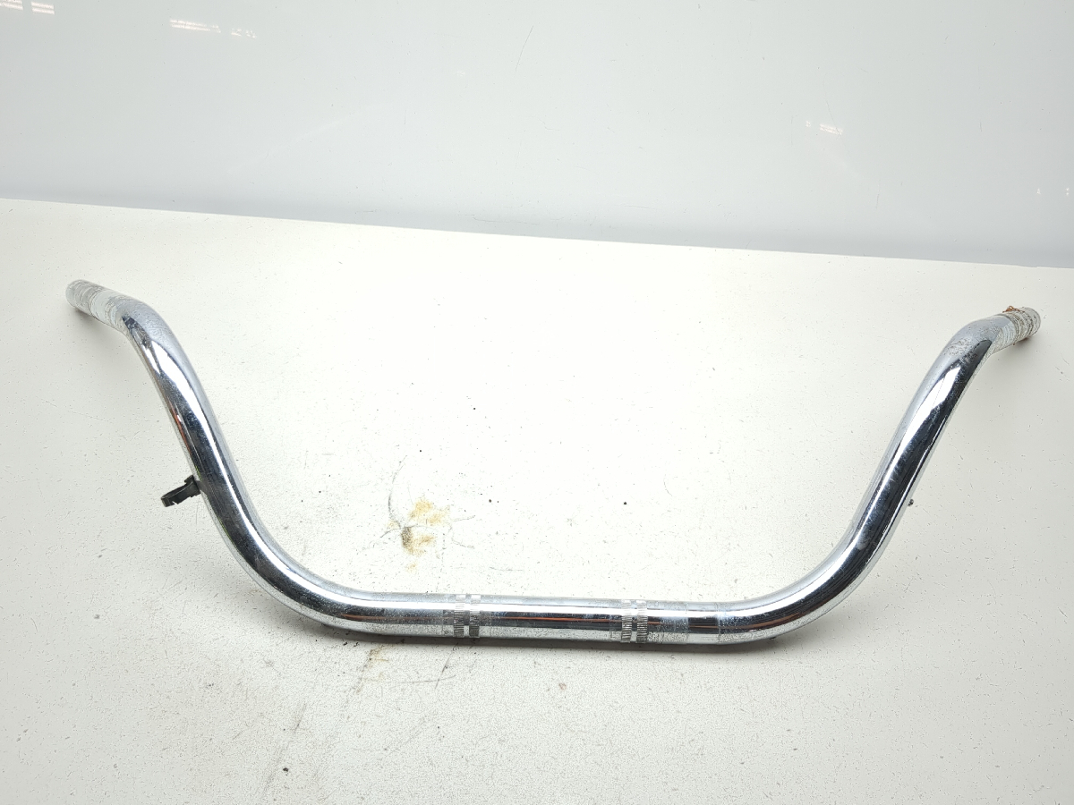97-04 Honda Valkyrie Tourer 1500 GL1500CT Handlebar