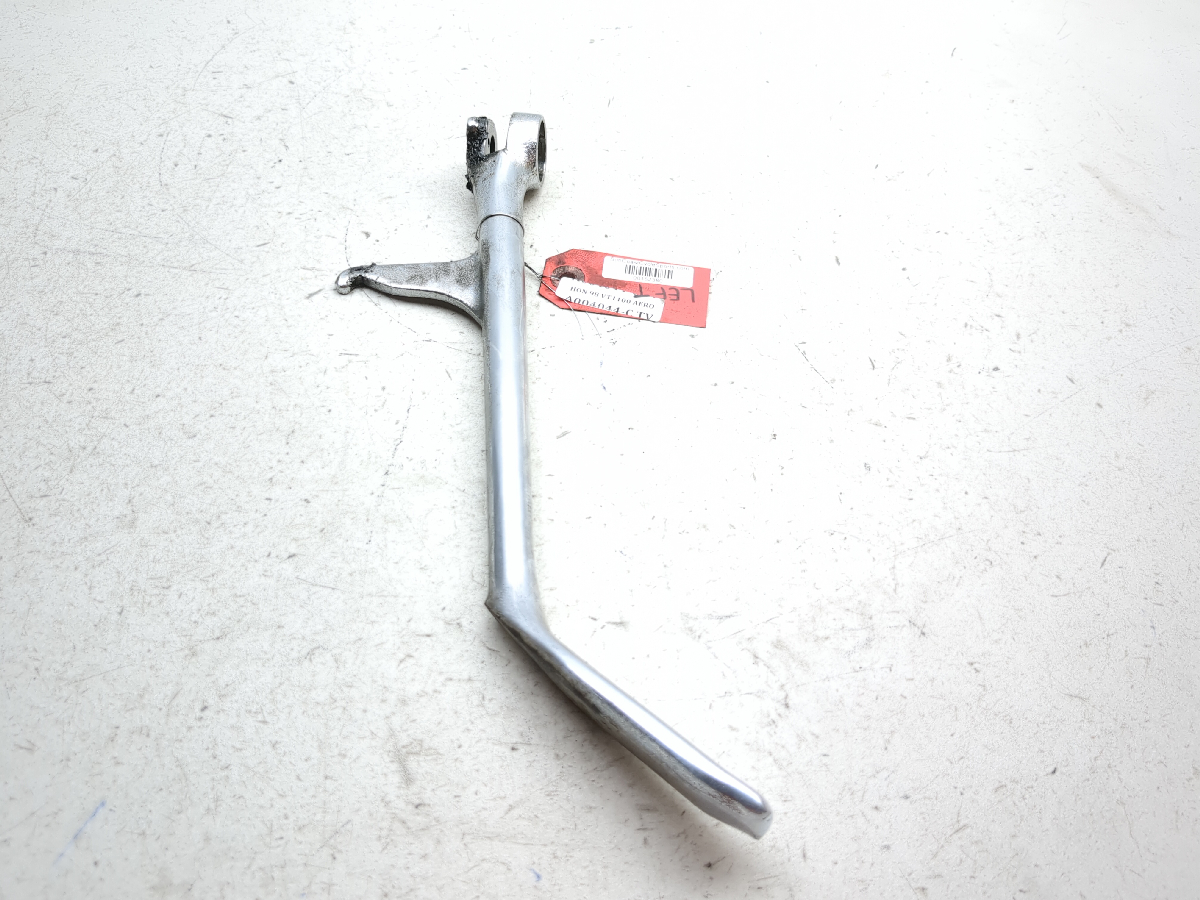 97-05 Honda Shadow Spirit VT1100C  Side Kick Stand Kickstand