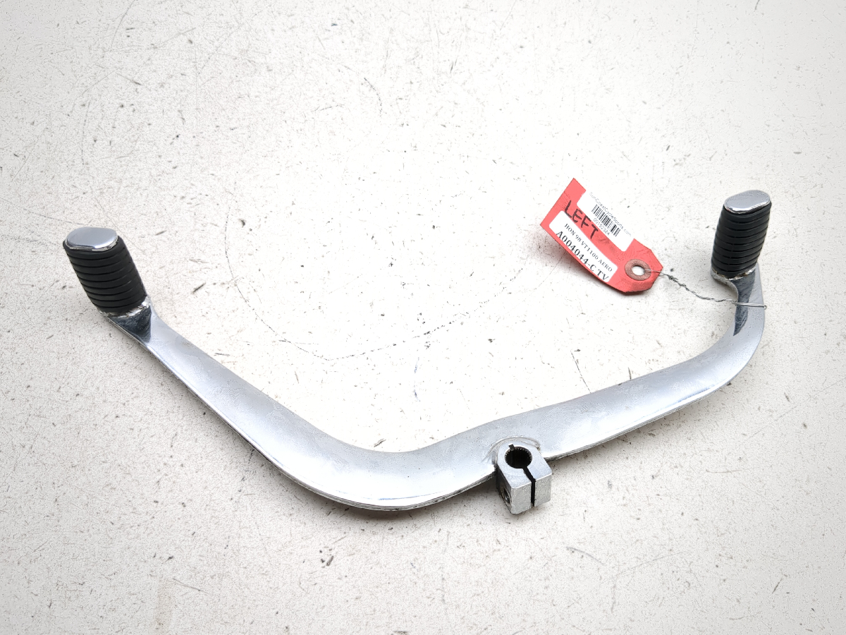 97-05 Honda Shadow Spirit VT1100C Heel Toe Shifter