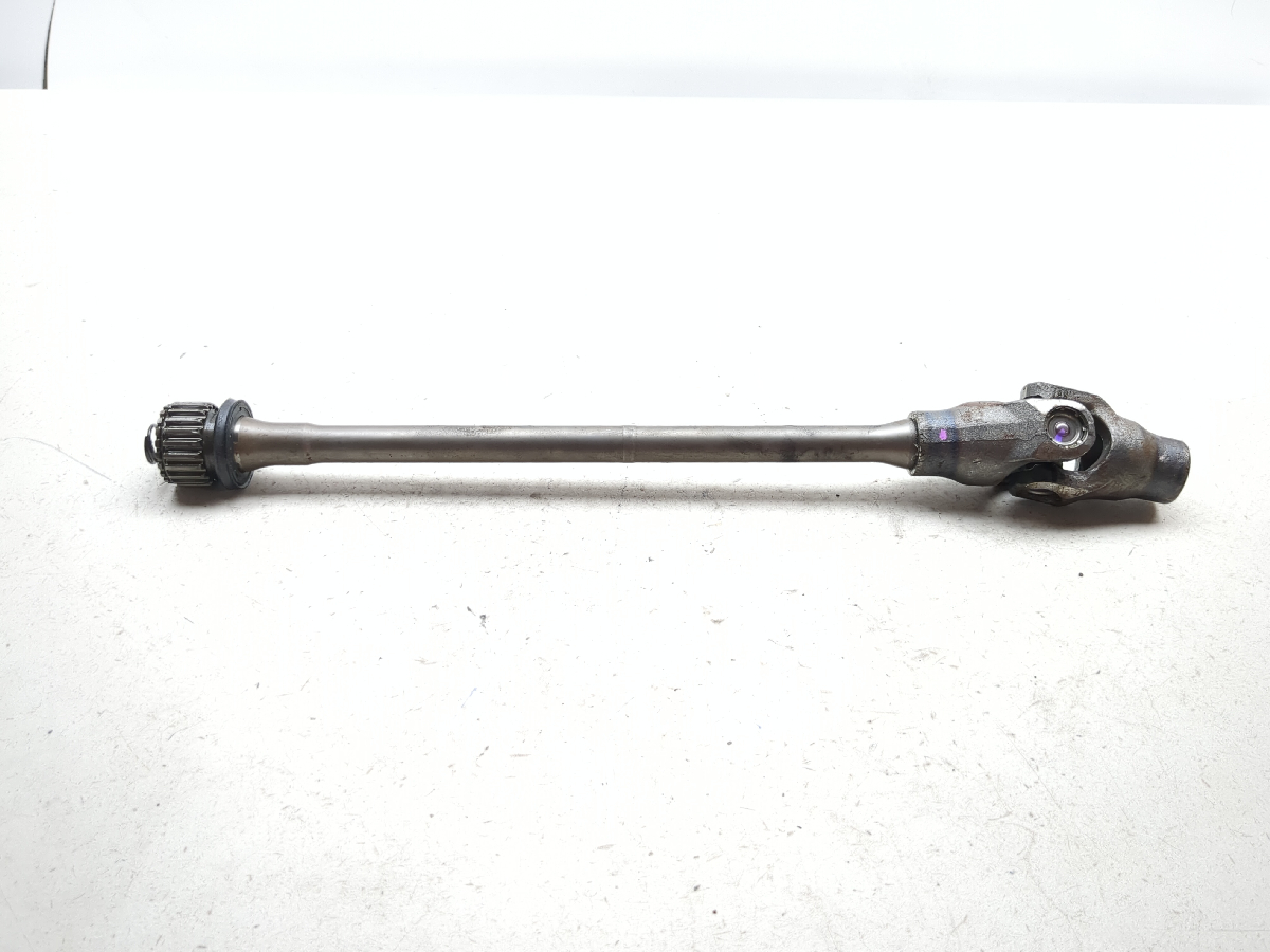 97-05 Honda Shadow Spirit VT1100C  Rear Final Drive Shaft