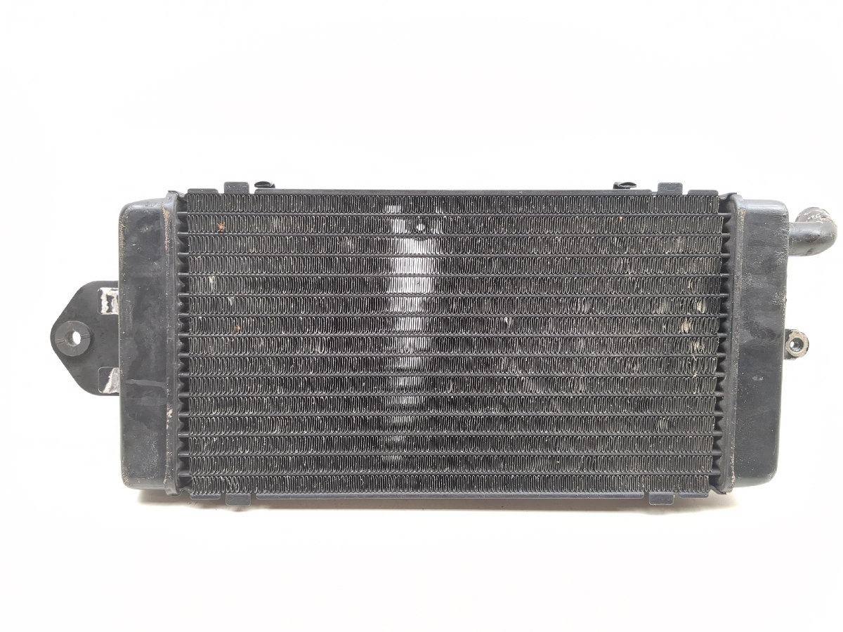 97-05 Honda Shadow Spirit VT1100C Engine Motor Radiator 90208