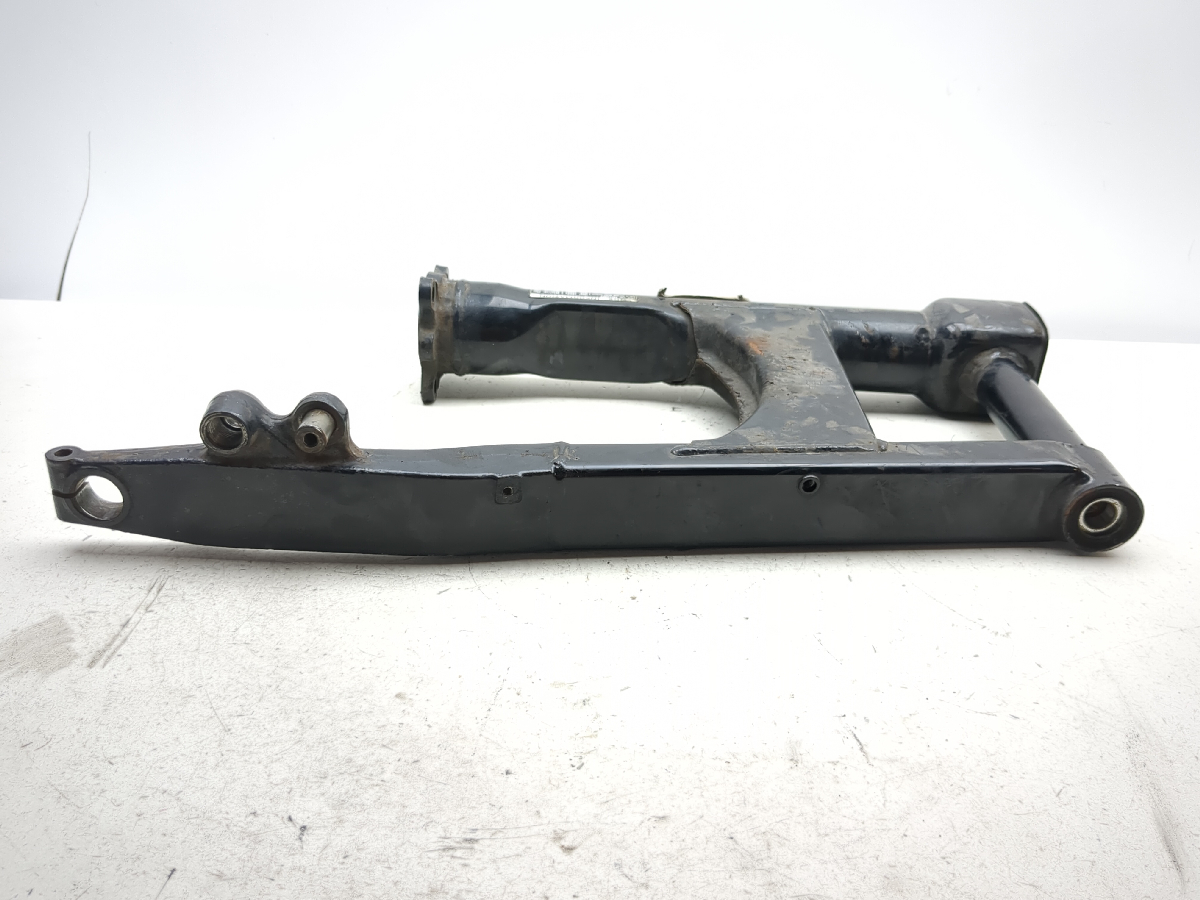97-05 Honda Shadow Spirit VT1100C Rear Wheel Swing Arm Frame