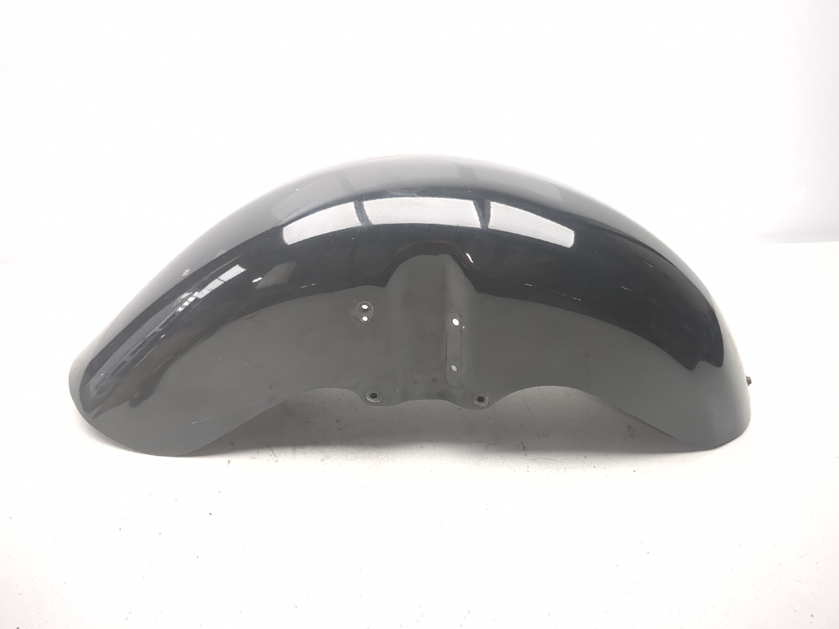 97-04 Honda Valkyrie Tourer 1500 GL1500CT Front Wheel Fender