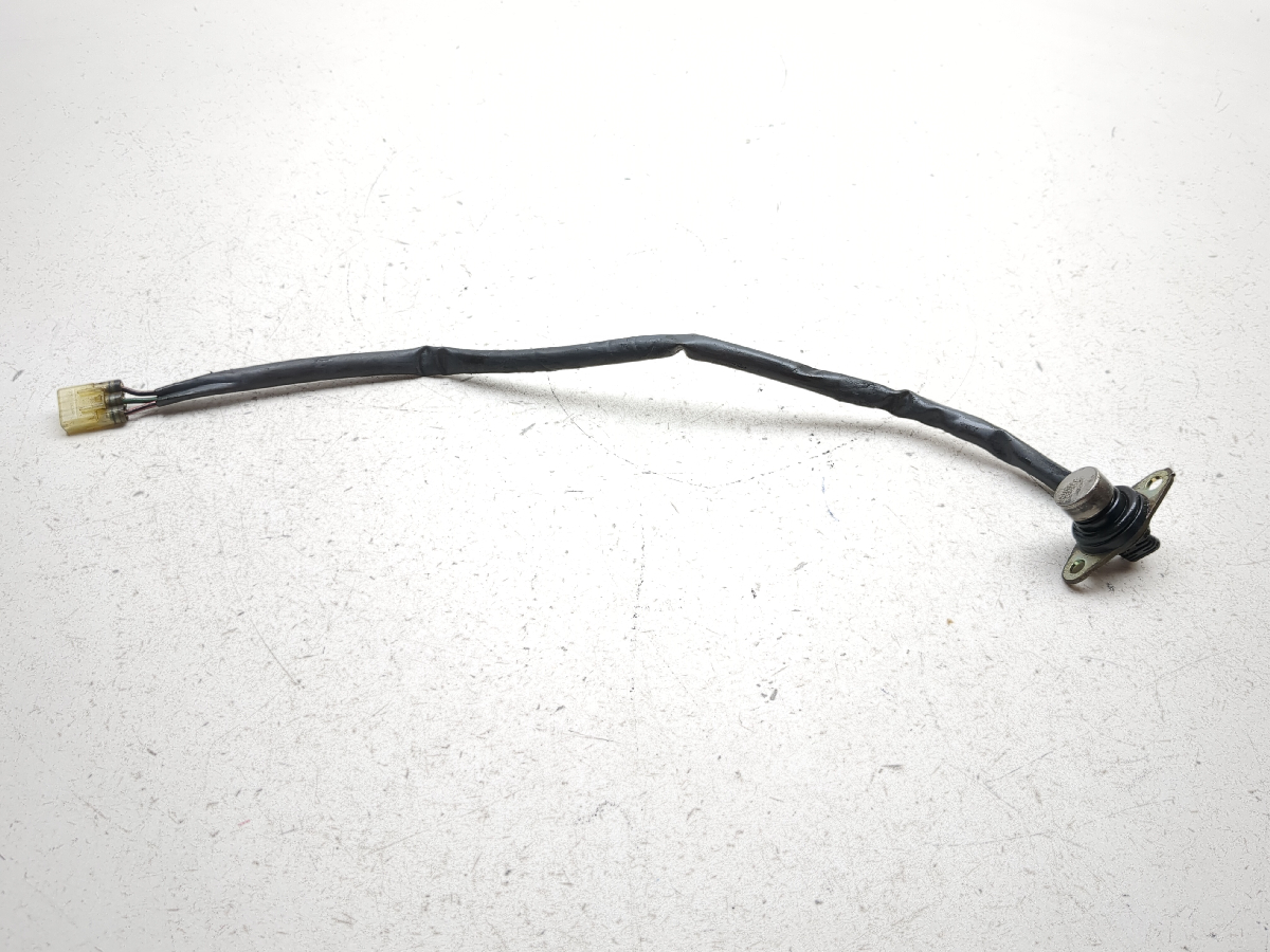 97-05 Honda Shadow Spirit VT1100C Wheel Speed Sensor