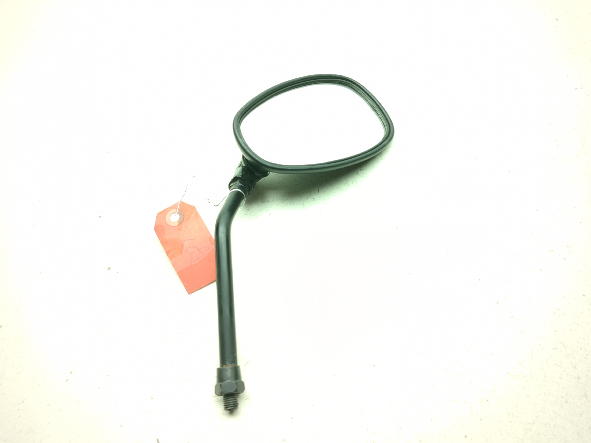 97-04 Honda Valkyrie Tourer 1500 GL1500CT Left Rearview Mirror
