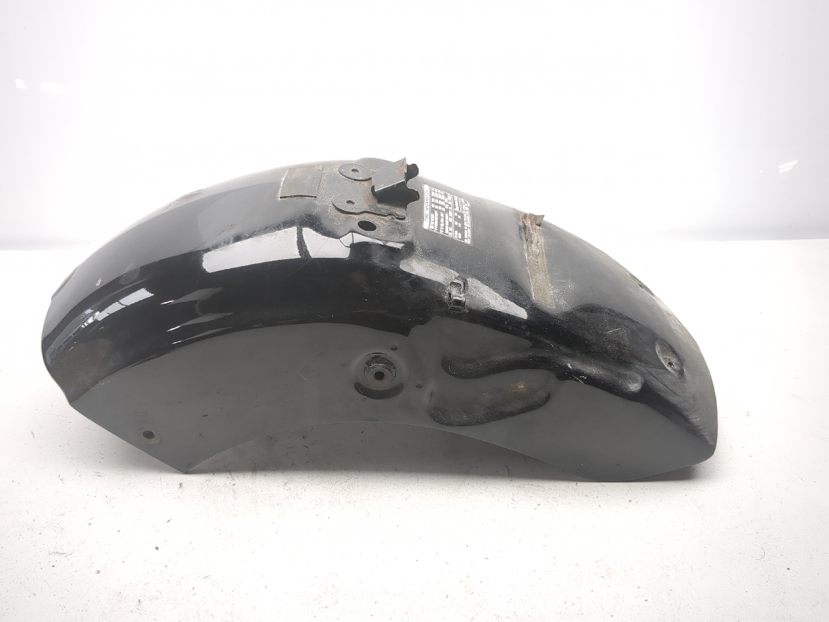 97-04 Honda Valkyrie Tourer 1500 GL1500CT Rear Wheel Fender