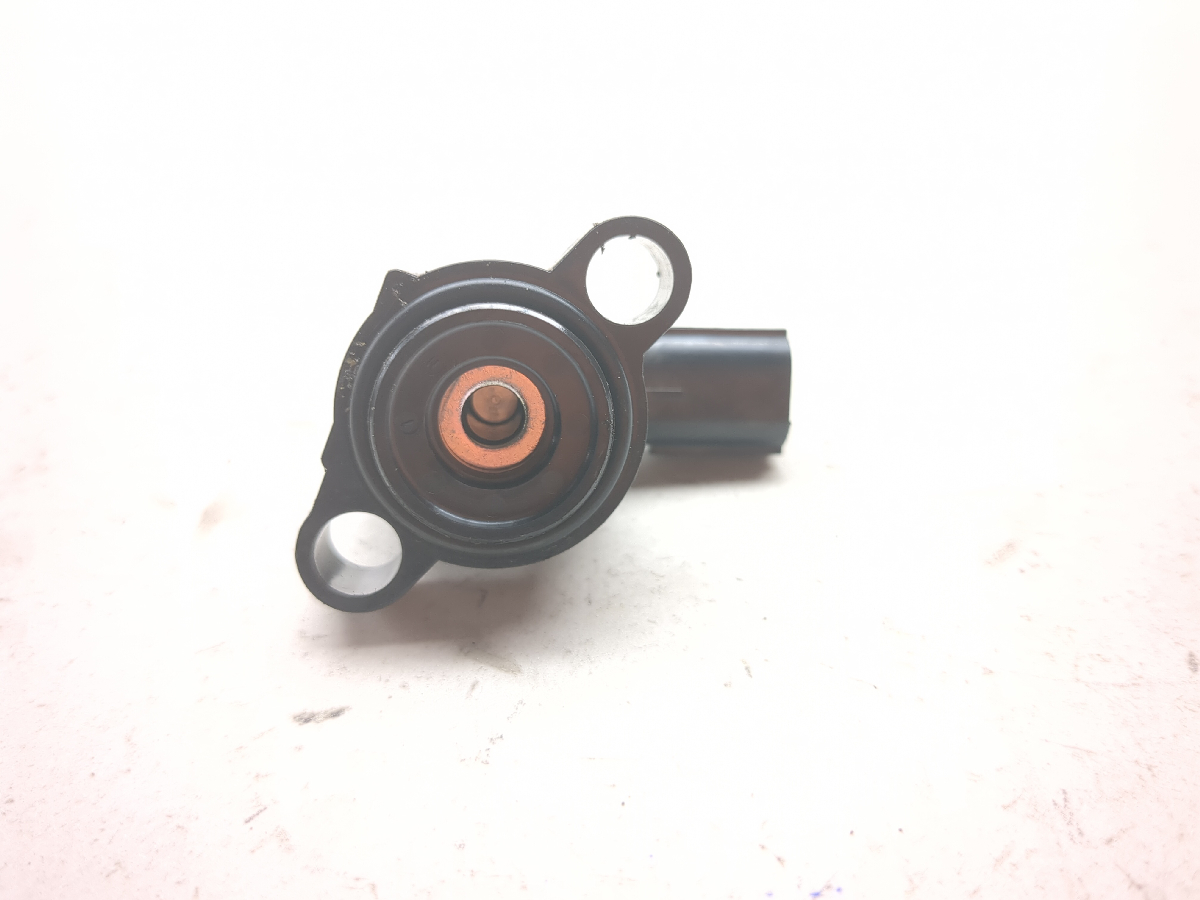21-25 Honda Grom MSX125 TPS Throttle Position Sensor Actuator B