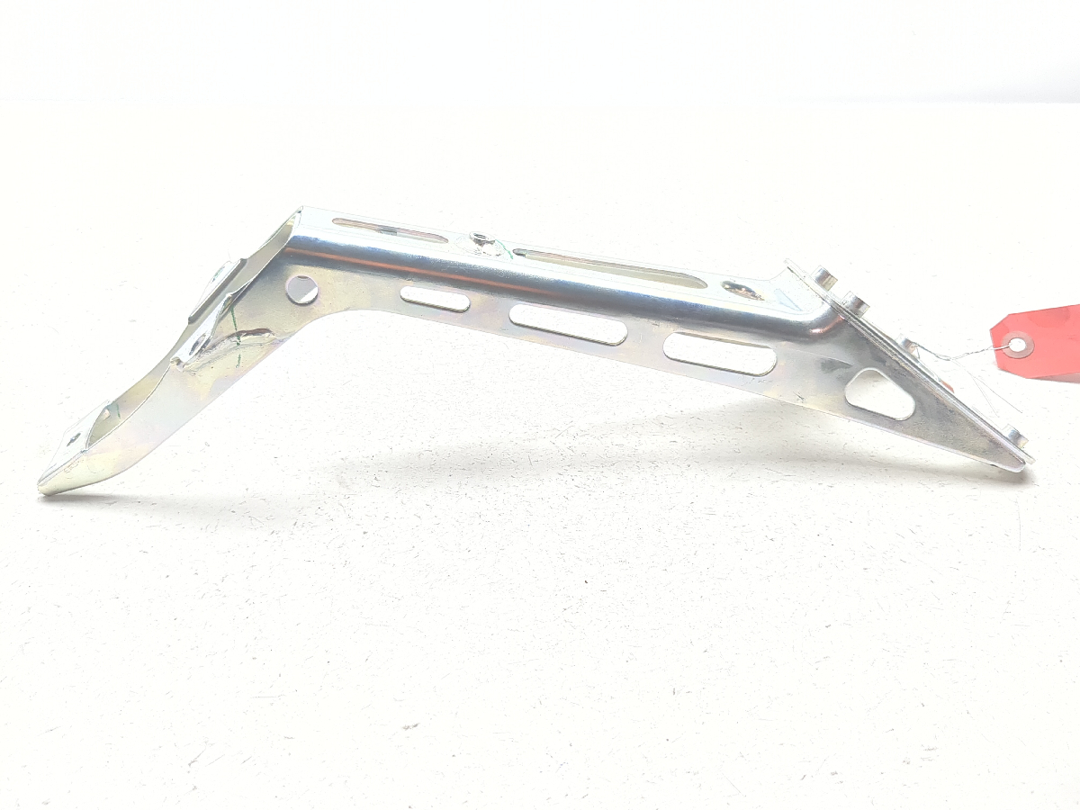 21-25 Honda Grom MSX125 Rear Inner Fender Support Mount Bracket