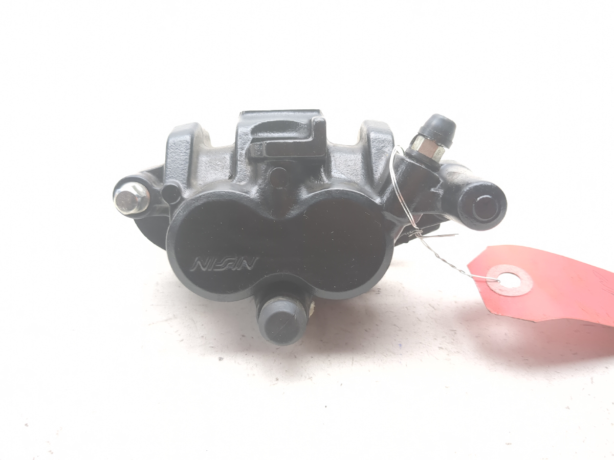 21-25 Honda Grom MSX125 Front Brake Caliper