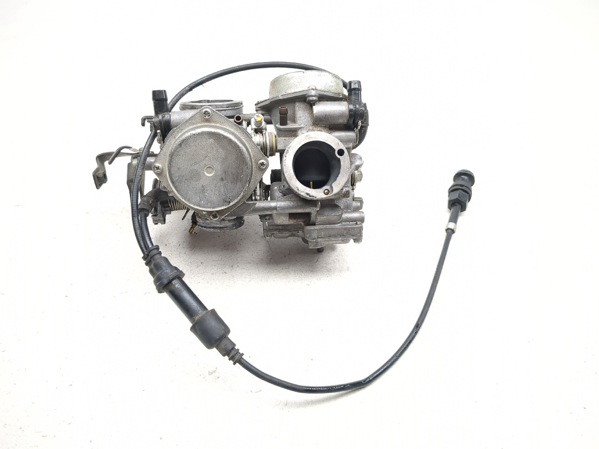 01-09 Honda VT750 Shadow Spirit Carburetor