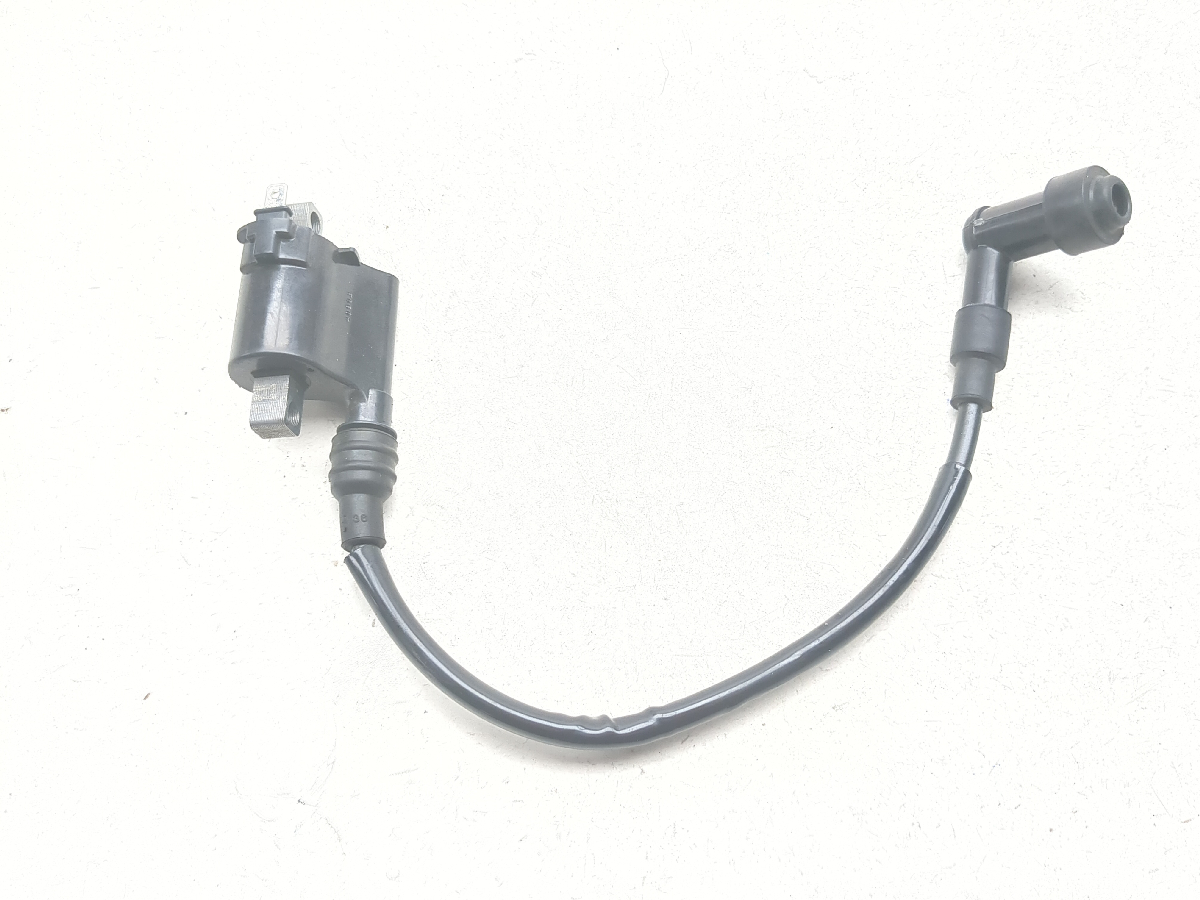 21-25 Honda Grom MSX125 Ignition Coil Plugs Packs