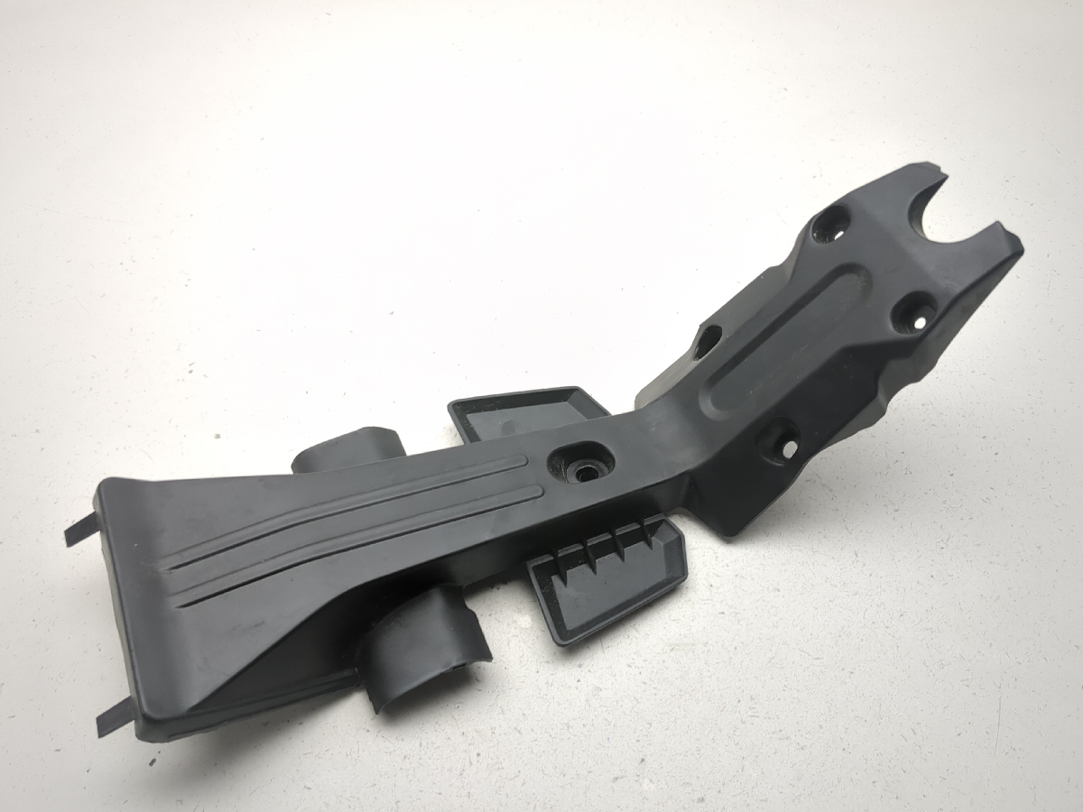 21-25 Honda Grom MSX125 Rear Inner Fender 80102-K26-G000