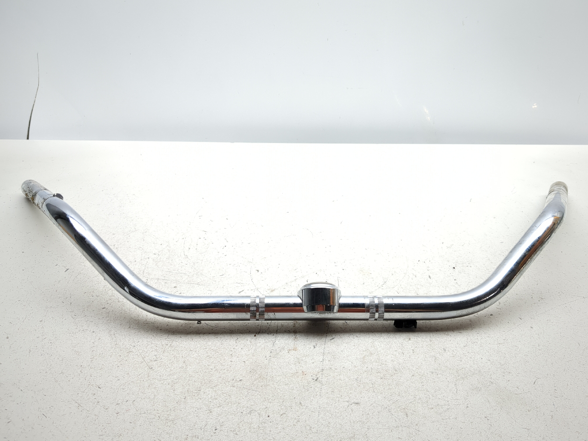 97-05 Honda Shadow Spirit VT1100C Chrome Handlebar