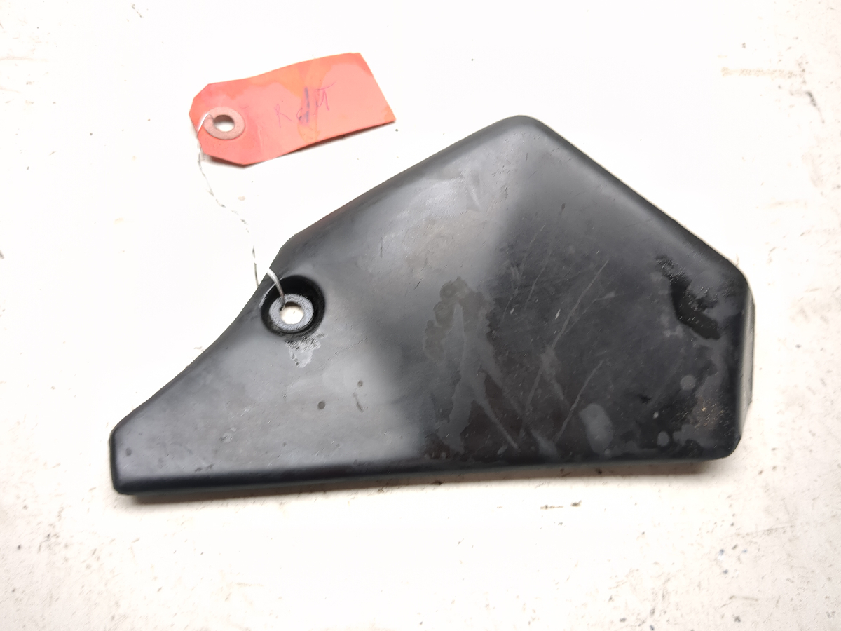 97-04 Honda Valkyrie Tourer 1500 GL1500CT Right Trim Fairing Cover Panel TRSH DW