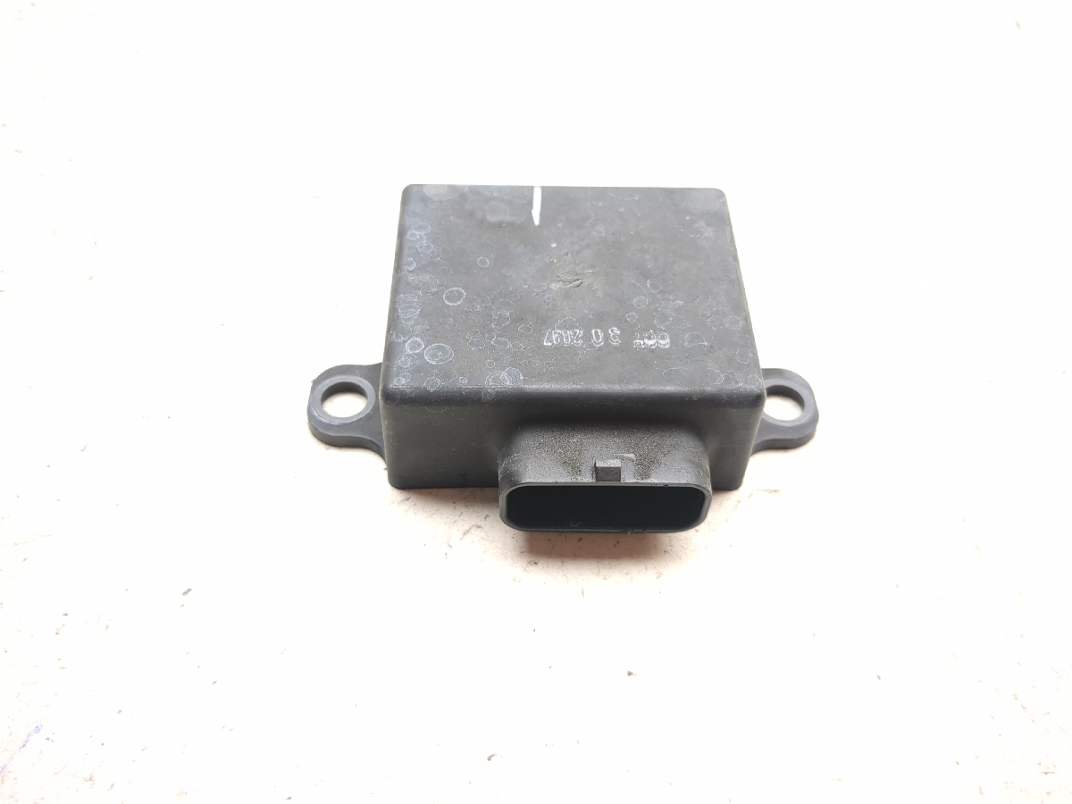 04-12 Victory Kingpin ACM Auto Cancel Module Unit 4011536 0841710