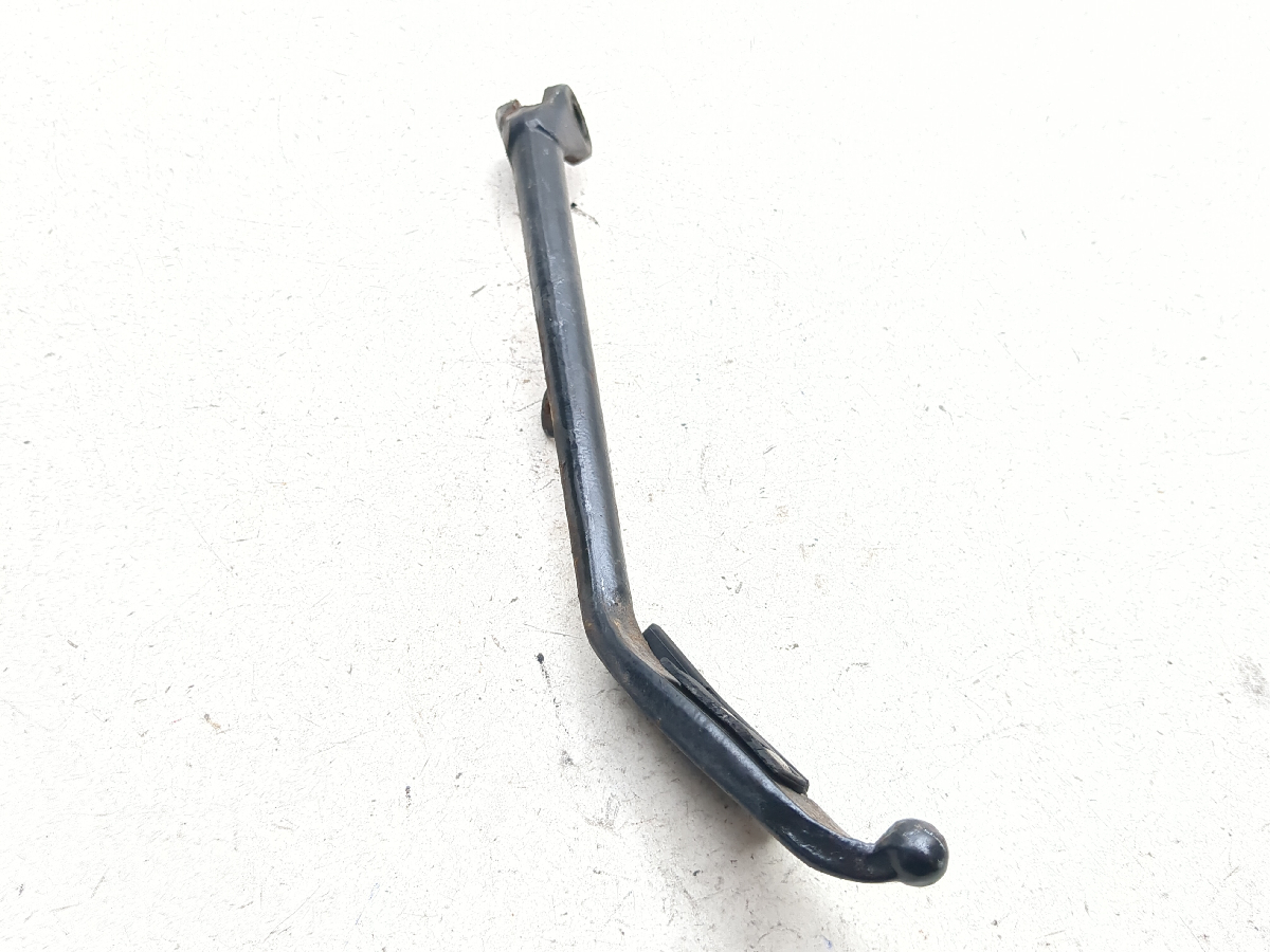 04-12 Victory Kingpin Side Kick Stand Kickstand