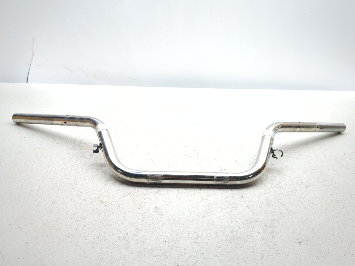 04-12 Victory Kingpin Handlebar