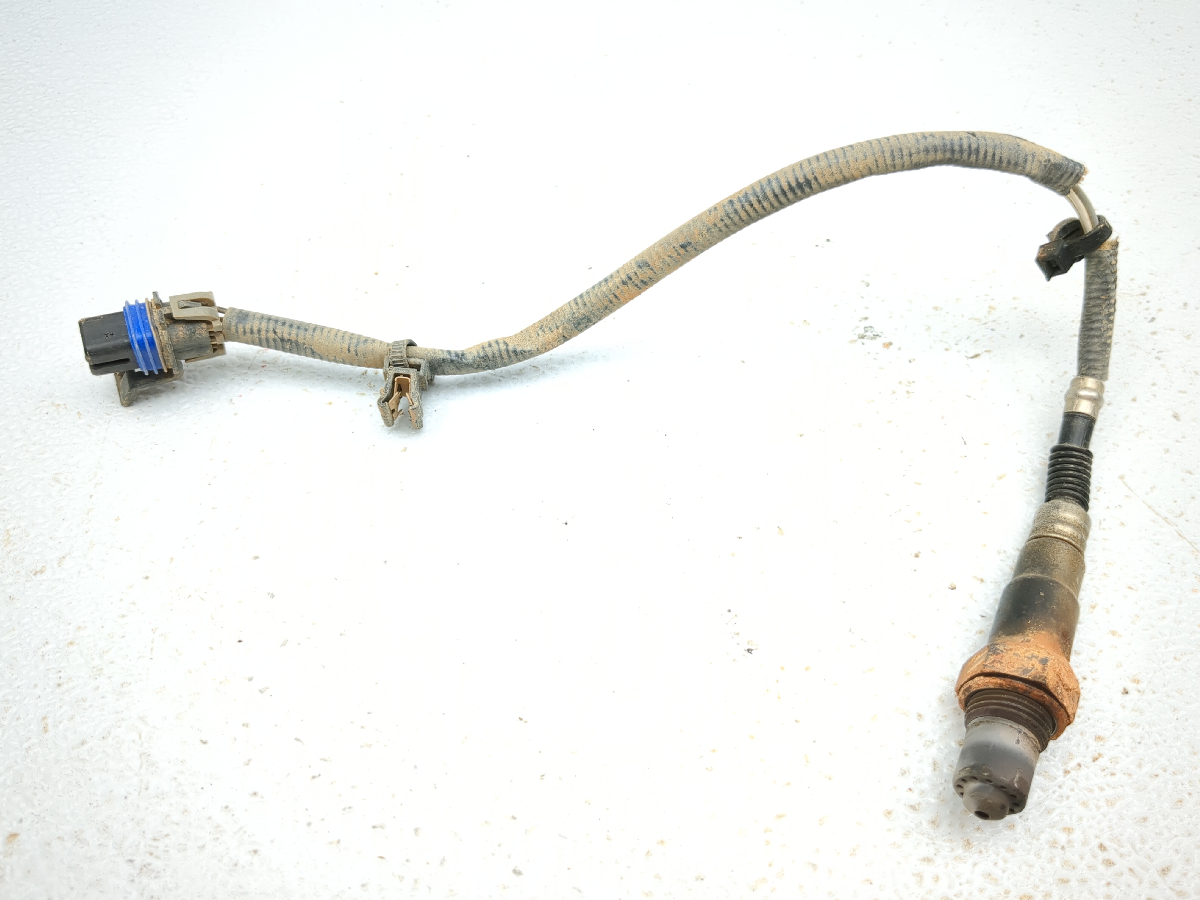 14-23 Polaris RZR XP 4 1000  O2 Oxygen Exhaust Sensor