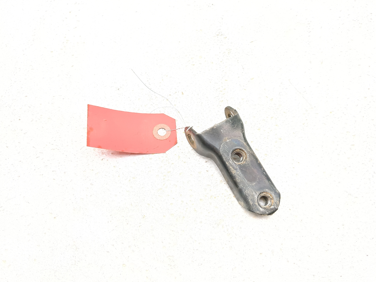14-23 Polaris RZR XP 4 1000 Rear Right Door Hinge TRSH PL