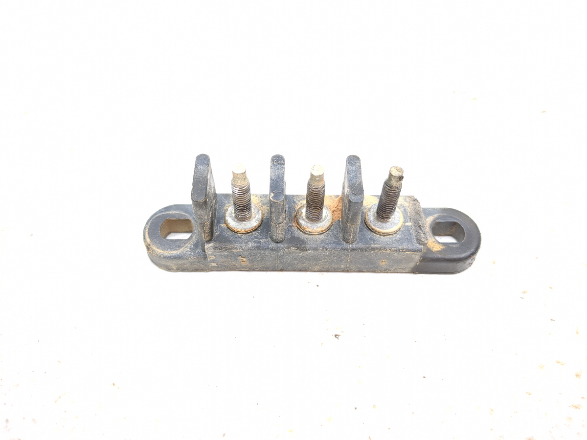 14-23 Polaris RZR XP 4 1000 Terminal Block TRSH PL