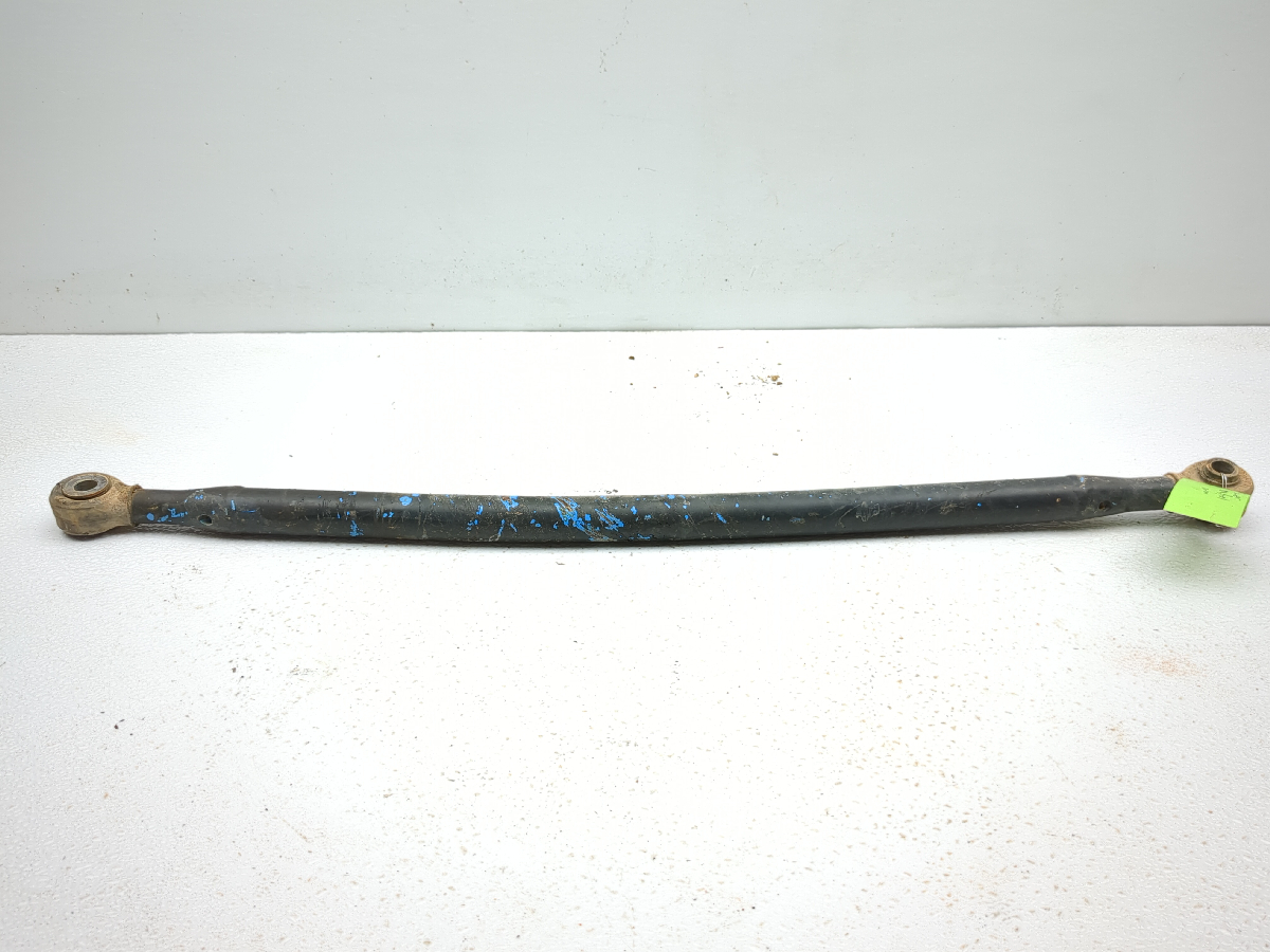 14-23 Polaris RZR XP 4 1000 Rear Left Lower Control Link Bar Radius Rod TRSH PL