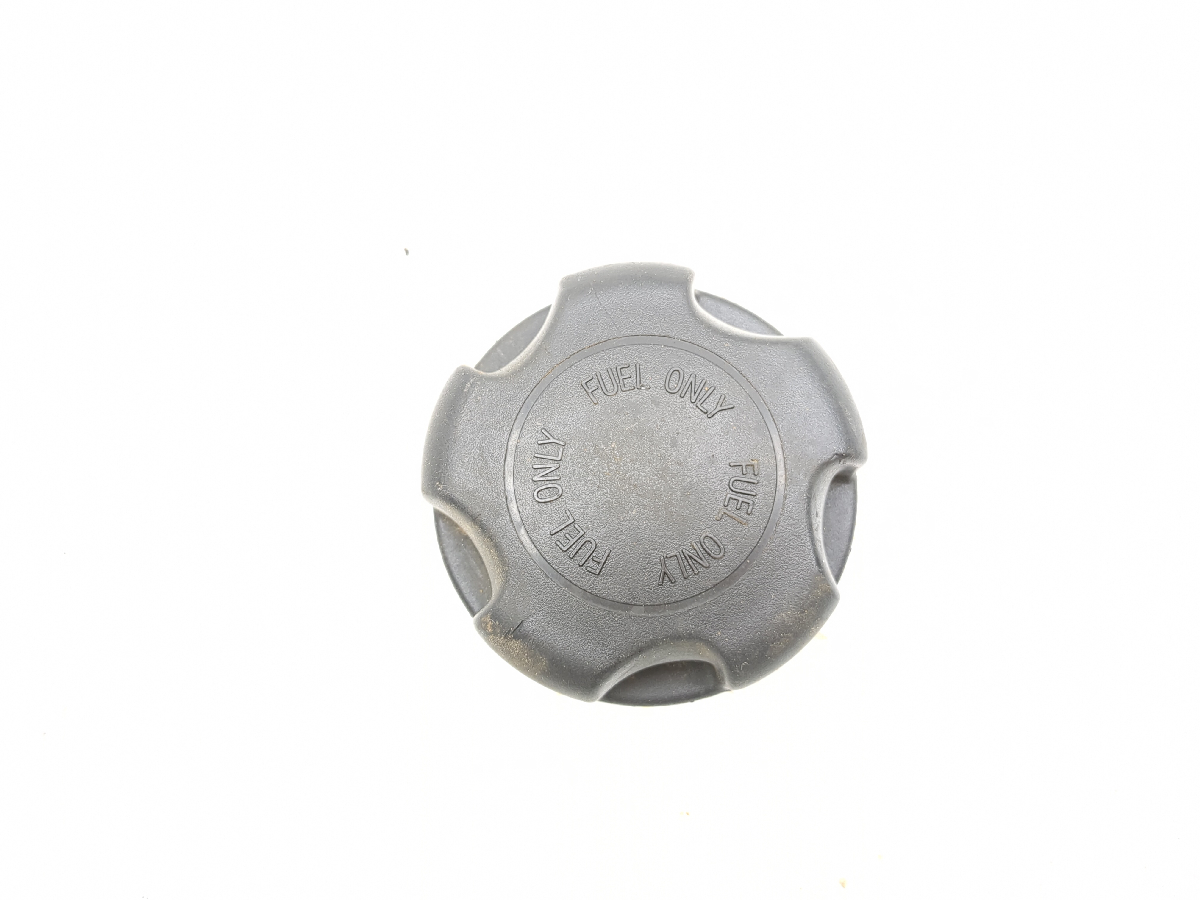 14-23 Polaris RZR XP 4 1000 Petrol Gas Fuel Tank Cap Lid TRSH PL