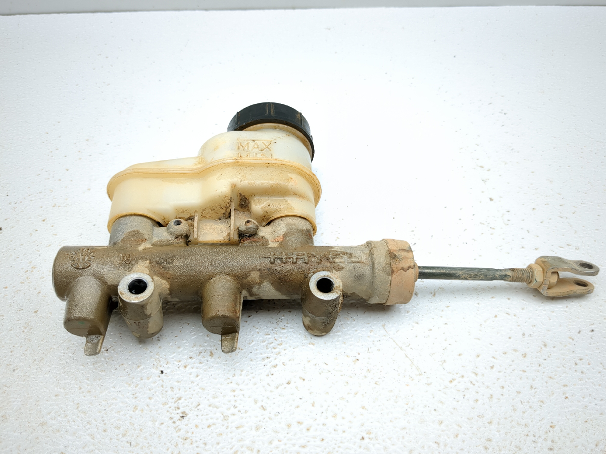 14-23 Polaris RZR XP 4 1000  Rear Brake Master Cylinder 1912994