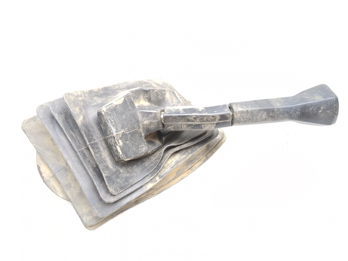14-23 Polaris RZR XP 4 1000 Shift Shifter Gear Selector Lever 5415700