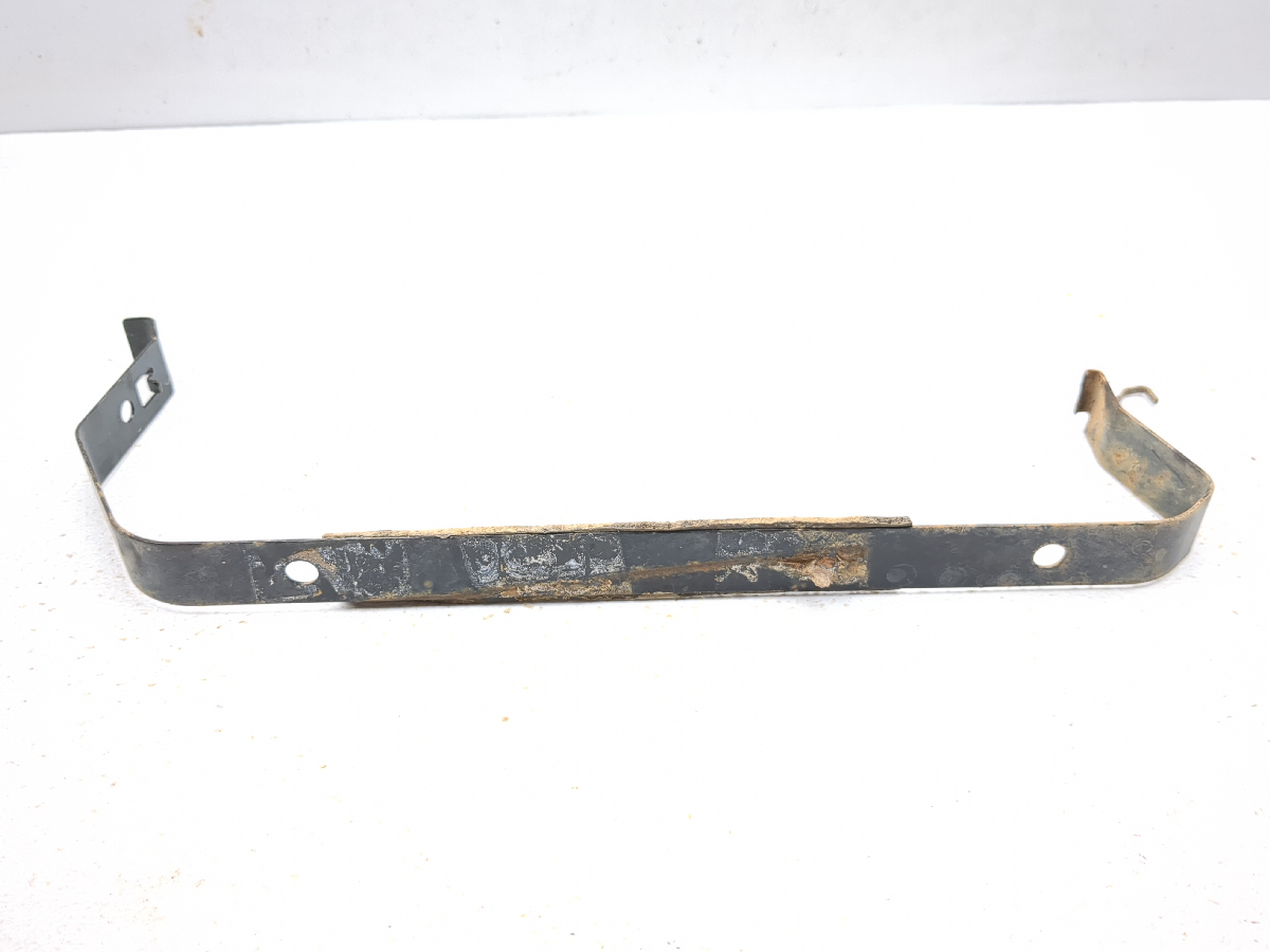 14-23 Polaris RZR XP 4 1000 Petrol Gas Fuel Tank Strap Bracket TRSH PL