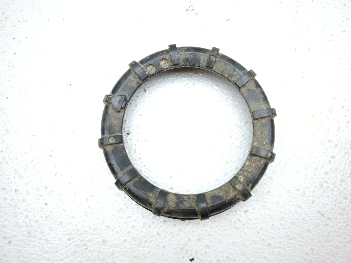 14-23 Polaris RZR XP 4 1000 Fuel Pump Tank Ring