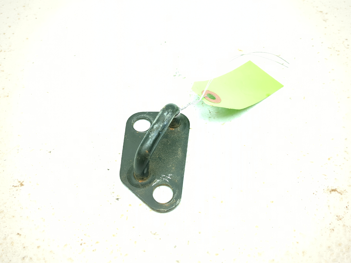 14-23 Polaris RZR XP 4 1000 Rear Left Door Latch TRSH PL