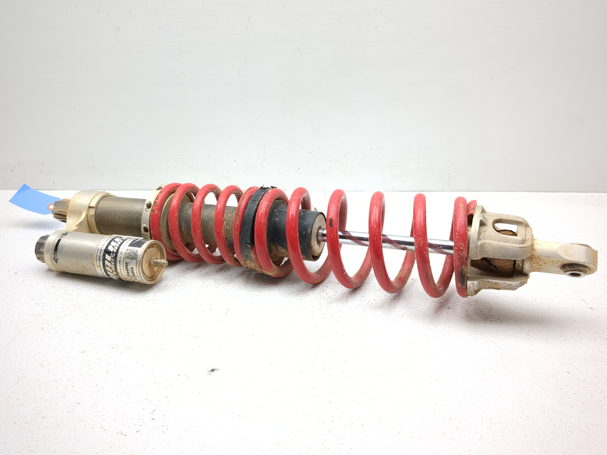 14-23 Polaris RZR XP 4 1000 WALKER RACING Front Right Suspension Shock 7044892
