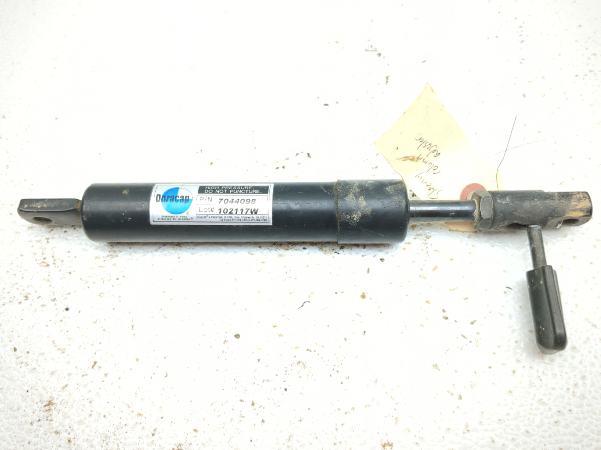 14-23 Polaris RZR XP 4 1000 Tilt Steering Shock 7044098 TRSH PL