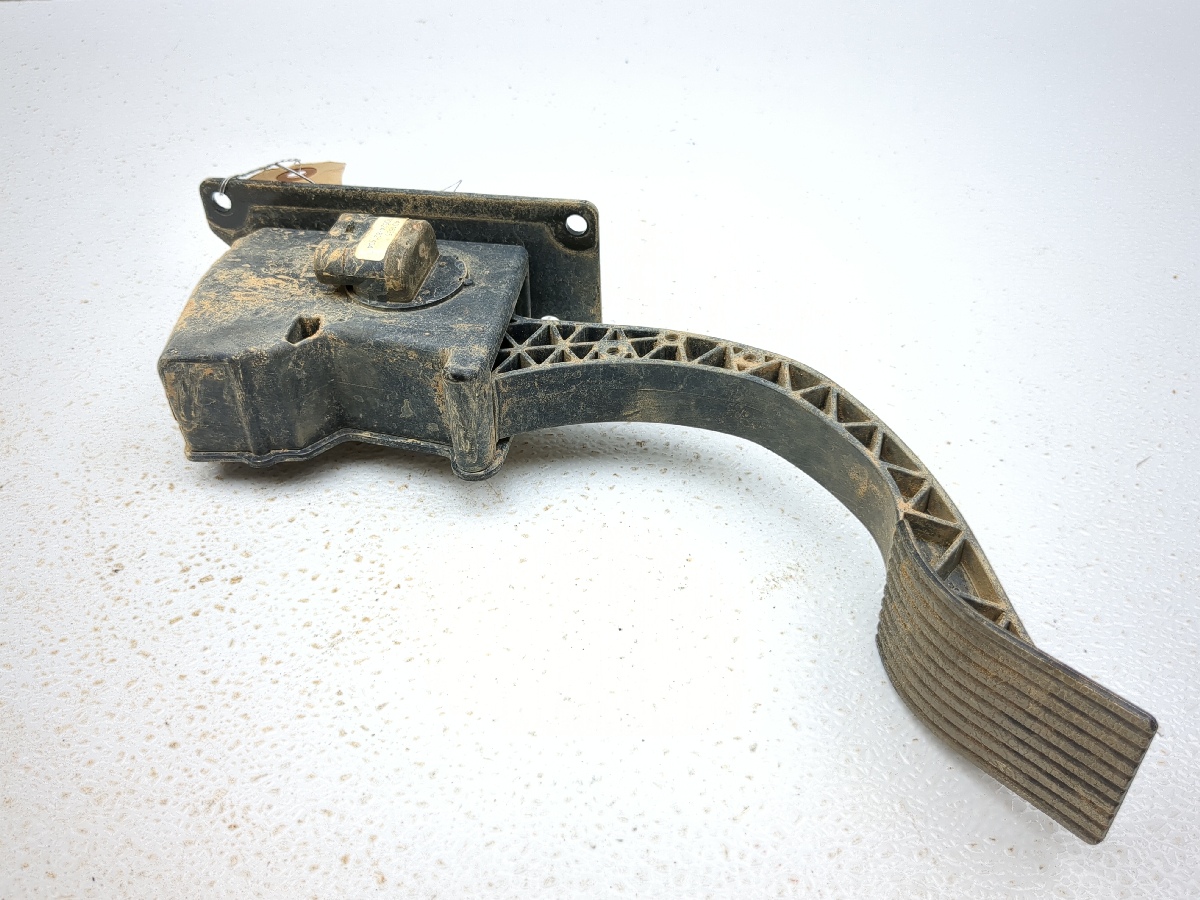14-23 Polaris RZR XP 4 1000Throttle Accelerator Gas Pedal  401635