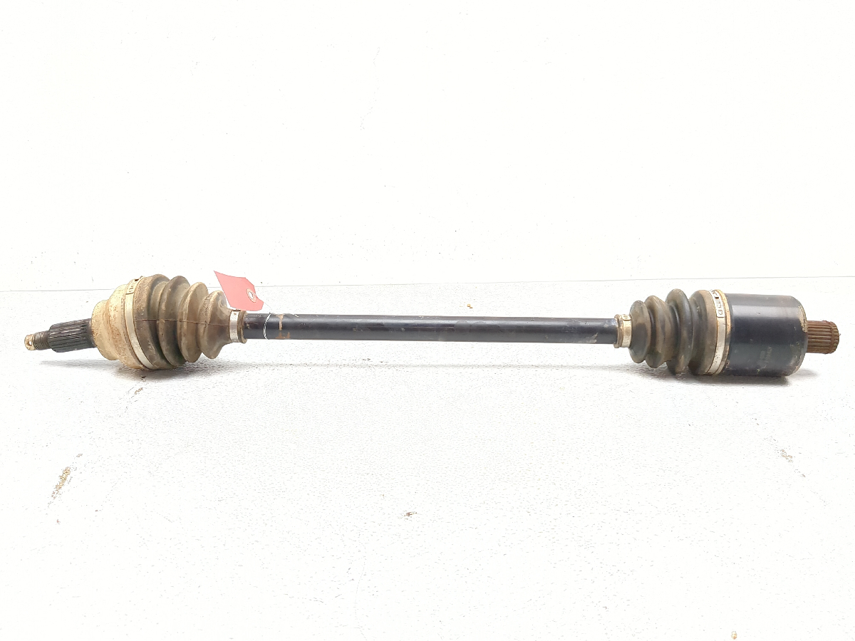 14-23 Polaris RZR XP 4 1000 Rear Right CV Axle Shaft 0520-285